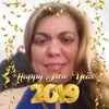 Masha - @mariyasimonyankam - TikTok