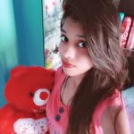 m@ri¥@ $imon 😍😍 - @mariya_simon - Instagram