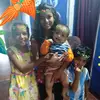 PHILLIS MARIYA SIMON - @user6565989065505 - TikTok