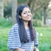 priyamariyasimon - @priyamariyasimon - TikTok