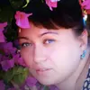 user8557879280920 - @mariya_simon_a - TikTok