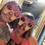 Mariea Snyder - Facebook