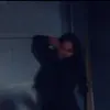Mariya 🫶🏼 - @mariya.snyder - TikTok