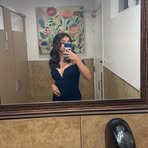 Mariya Snyder - Facebook
