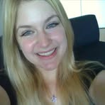 Mary Snyder - Facebook