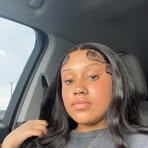 Ka'Mariya Stokes - Facebook