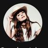 Mariya Stokes - @mariyastokes0 - TikTok
