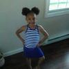Mariyah Stokes - @mariyahstokes8 - TikTok