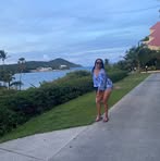 Mariyah Stokes - Facebook