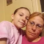 Marrie Stokes - Facebook