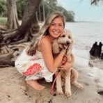 Maryah Stokes - Facebook