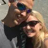 Maria!! - @mariaswanson1 - TikTok