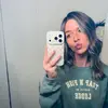 maria pauline - @mariaswanson_ - TikTok
