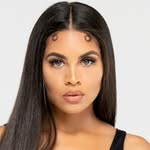 Maria Swanson - @_mariaswanson - Instagram