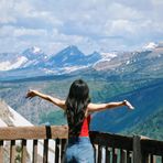 Marina Swanson - Facebook