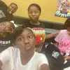 Mariya - @mariyaswanson1 - TikTok