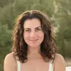 mariyaswanson13 - @mariyaswanson13 - TikTok