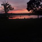 Mary Swanson - Facebook