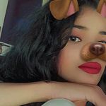ماریہ سید - @_mariyasyed_ - Instagram