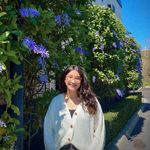 ماریہ | mariya - @mariyasyed00 - Instagram