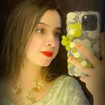 👑سید ماریہ👑 - @syed__mariya - Instagram