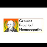 Dr Mariya Syed|Homoeopath| - @dr.mariya_syed - Instagram