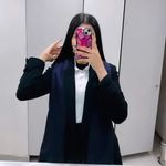 Maria Syed - @mariya.syed.23 - Instagram