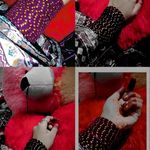 mariya _syed_07 - @mariya_syed_07 - Instagram