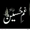 mariya  - @mariyasyed - TikTok