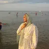 mariya - @mariyasyeda2 - TikTok