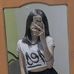 Mariya Syed - Facebook