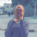 Mariya Syed - Facebook