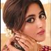 Mariya Syed - Facebook