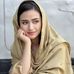 Mariya Syed - Facebook
