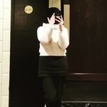 Mariya Syed - @advocate_ifla_ - Instagram