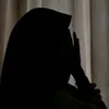 mariya syed - @mariya.syed - TikTok
