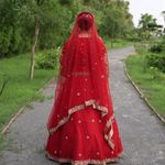 Mariya Syed - @mariyasayad - Instagram