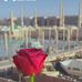 Mariya Syed - Facebook