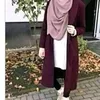 Mariya Syed - @mariyasyed4 - TikTok