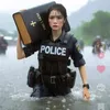 Mariya Syed - @mariya.syed3 - TikTok