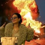 mariya syed - @m_b_10m - Instagram