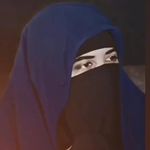 Mariya - @syed_mariya_111 - Instagram