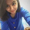 Mariya Syed - @mariya.syed28 - TikTok
