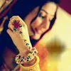 mariya syed - @syedaaaaaaaaaaaa - TikTok