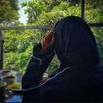 Mariya. - @syeda.mariya_ali - Instagram