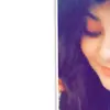 mariyasyed - @user171654896 - TikTok