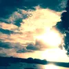 mariyasyed - @tubanousheen - TikTok