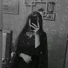 Syed Mariya - @syedmariya14 - TikTok
