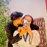 Syed Mariya - @syed_mariya0090 - Instagram