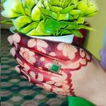 syed mariya - @syed___mariya___ - Instagram